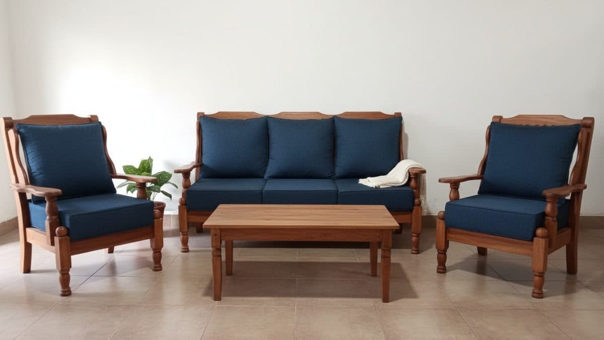 Colección Nórdica