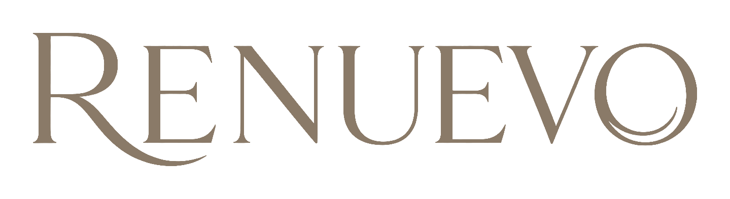 RENUEVO